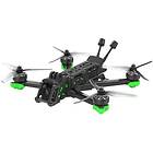 DJI iFlight Nazgul Evoque F5D V2 O3 6S BNF TBS