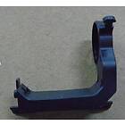 DJI FPV Pitch Axis Arm