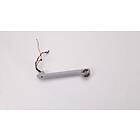 DJI Mini 3 Pro Front Right Aircraft Arm Module
