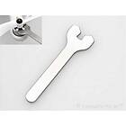 DJI Phantom v1 Propeller Tool