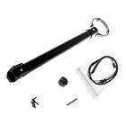 DJI S1000 Part06 Ram Arm CW Svart