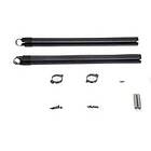 DJI S900-Part26 Landing Skid Leg