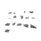 DJI S900-Part28 Skruvpaket