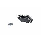 DJI Ronin Del 45 Utökad Arms For Pan Axis 50mm