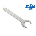DJI Phantom v1 M12 Spanner