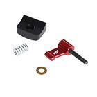 DJI Ronin-M Part2 Pan Motor Dovetail Lock