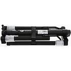 DJI Ronin-M Part11 Foldbar Tuning Stand
