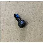 DJI Propeller Screw M3x8 Matrice 300 RTK