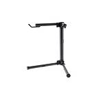 DJI Ronin-M Part 37 LW Tuning Stand