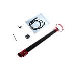 DJI S1000 Part05 Ram Arm CW Röd