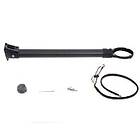 DJI S900-Part06 Ram Arm CW Svart