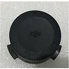 DJI Vibration Absorbing Board Cover Matrice 300 RTK