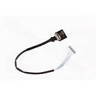 DJI Z15-BMPCC Part35 HDMI-kabel