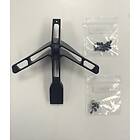 DJI ZenMuse H3-3D Del 50: F550 Adapter