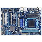 Gigabyte GA-870A-USB3L