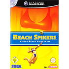 Beach Spikers (GC)