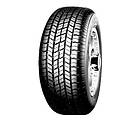 Yokohama Geolandar H/T G95A 225/55 R 17 97V