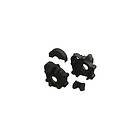 Arrma ARA310930 Centre Gearbox Case Set