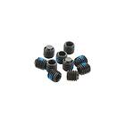 Arrma AR724505 Set Screw M5x5mm (10pcs)