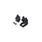 Arrma ARA310935 Gearbox Case Set