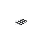 Arrma ARA724530 Set Screw M5x30mm (4)