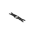 Arrma ARA330660 Front Susp Arms (Old: AR330520)