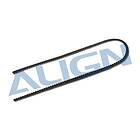 Align H30T003XXT 300X Tail Drive Belt