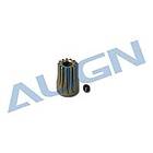 Align H45059T Motor Pinion Gear 13T