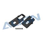 Align H25117T 250PRO Fuselage Parts