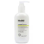 Medik8 Cream Cleanse 250ml
