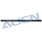 Align H50100T 500 Carbon Fiber Tail Boom