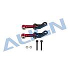 Align H47H013XXT 470L Control Arm Set