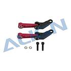 Align H50H006XXT 500X Metal Control Arm Set