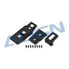 Align H45151T Sport V2 Fuselage Parts