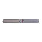EZE-LAP Fold Diamond Double Sided Flat 510