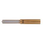 EZE-LAP Fold Diamond Double Sided Flat 520