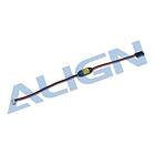 Align HEB05V01T 5V Step-down Voltage Regulator