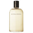 Bottega Veneta Shower Gel 200ml