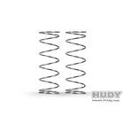 XRay XR-293577 HUDY Off-Road Spring Set Medium