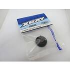 XRay XR-358533 Alu Flywheel Lightweight