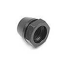 XRay XR-358550 Flywheel nut