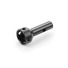 XRay XR-365442 Central Shaft Universal Joint