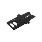 XRay XR-371116 X12 2021 Alu Solid Chassis 2.0mm