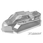 XRay XR-359707 Body For 1/8 Off-Road Buggy