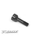 XRay XR-365440 Central Shaft Universal Joint