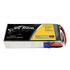 Gens Ace 4s 22000mAh 30C Tattu EC5