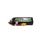 Gens Ace 4s 5000mAh 60C XT90 Bashing Series