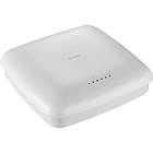 D-Link DWL-3600AP