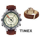 Timex Expedition E-Tide Temp T45601
