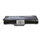 Gens Ace 7.2V 2200 mAh NiMh Tamiya